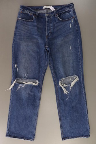 Abercrombie fitch the 90 - the, 90's