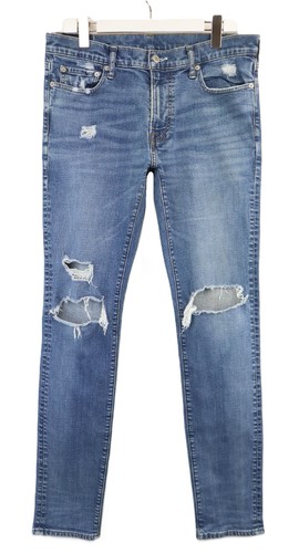 Abercrombie fitch super - abercrombie, &