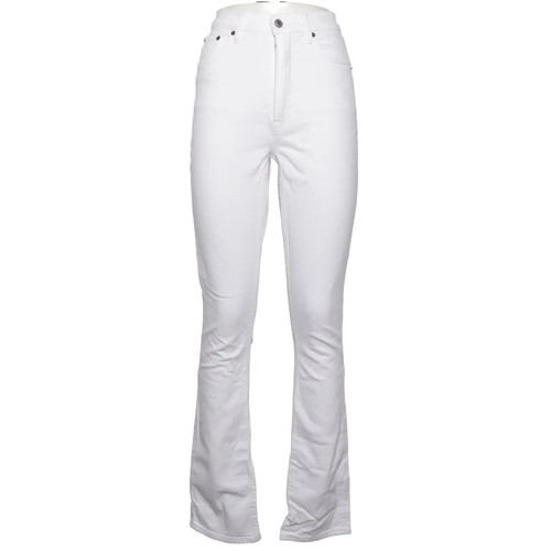 Abercrombie fitch jeans - fitch,,