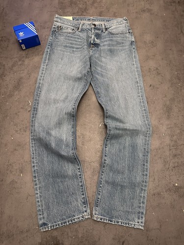 Abercrombie fitch y2k - abercrombie,