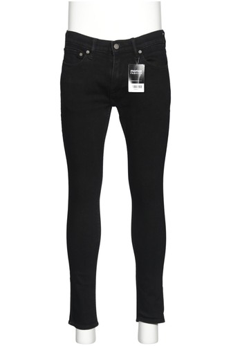 Abercrombie fitch jeans - &,