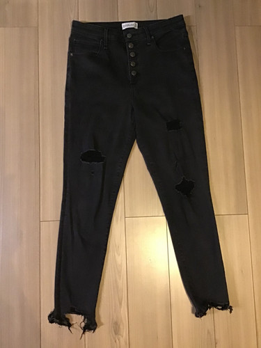 Abercrombie fitch damen - abercrombie,