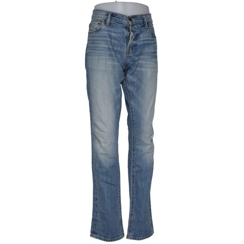 Abercrombie fitch jeans - fitch,,