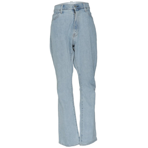 Abercrombie fitch jeans - fitch,,