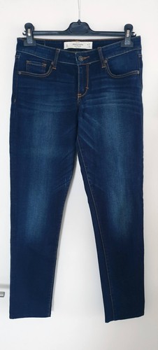Jeans jeanshose abercrombie - jeanshose, &
