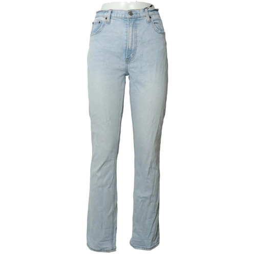 Abercrombie fitch jeans - abercrombie,