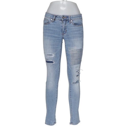 Abercrombie fitch jeans - &,