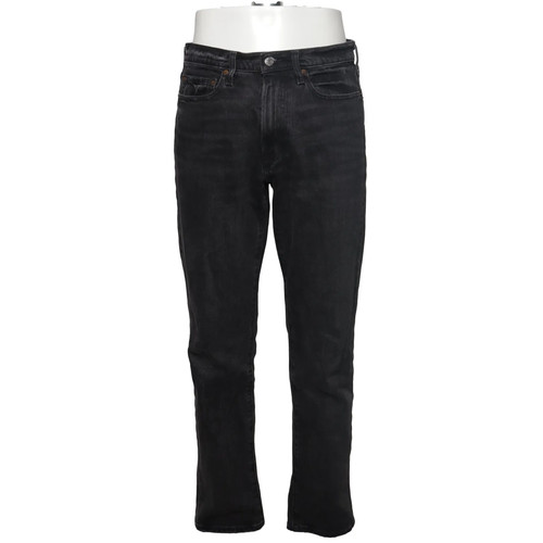 Abercrombie fitch jeans - &,