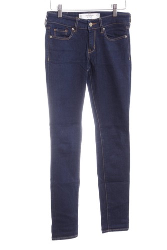 Abercrombie fitch skinny - abercrombie,