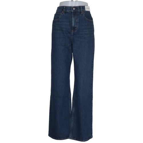 Abercrombie fitch jeans - abercrombie, &
