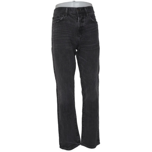 Abercrombie fitch jeans - &,
