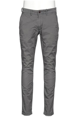 Abercrombie fitch jeans - abercrombie, &