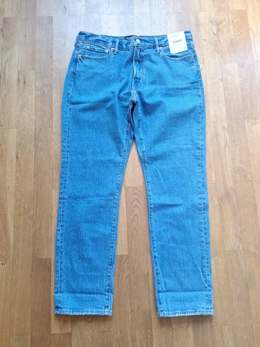 Neu abercrombie fitch jeans - fitch,