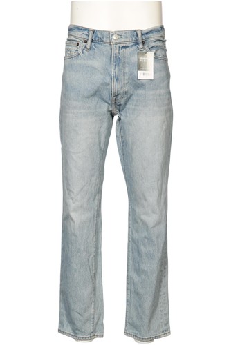 Abercrombie fitch jeans - abercrombie,