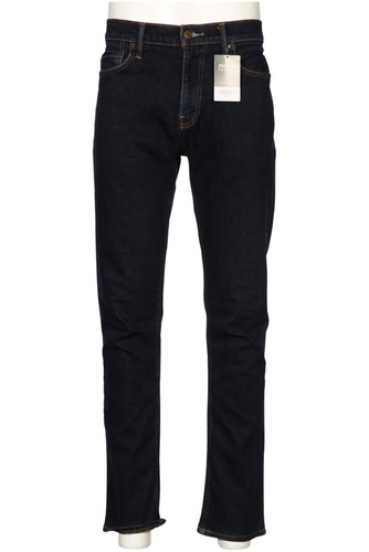 Abercrombie fitch jeans - fitch,