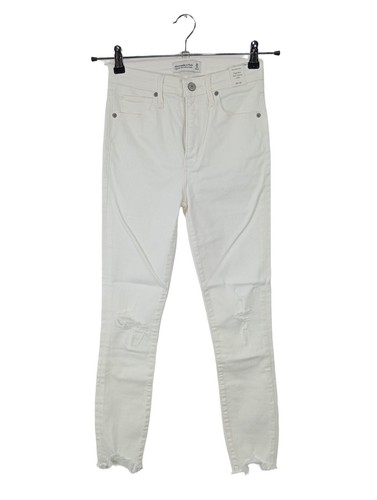 Abercrombie fitch - abercrombie,