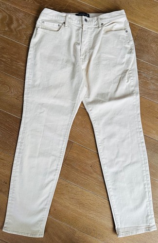 Abercrombie fitch jeans - fitch, hose