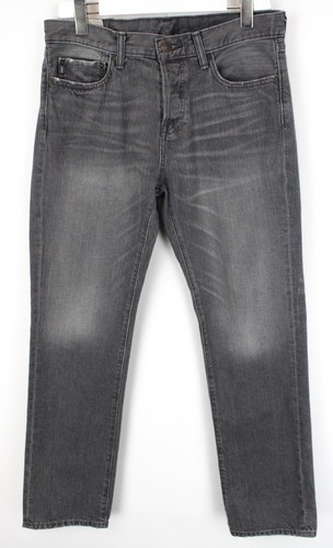 Abercrombie fitch - abercrombie, &