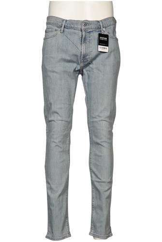 Abercrombie fitch jeans - abercrombie,