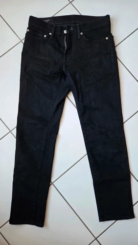 Abercrombie fitch jeans - abercrombie, &