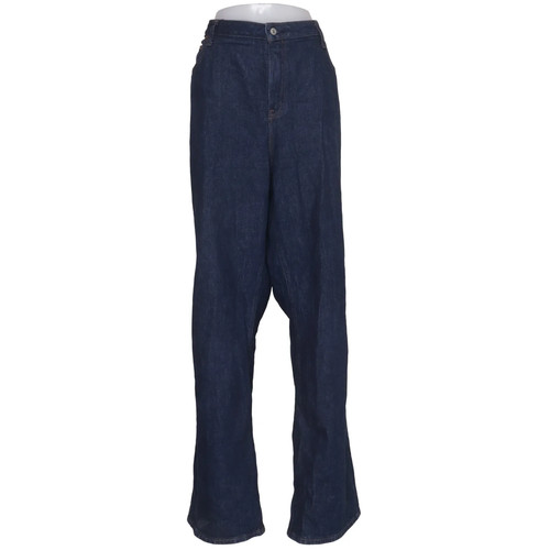 Abercrombie fitch jeans - &, fitch,
