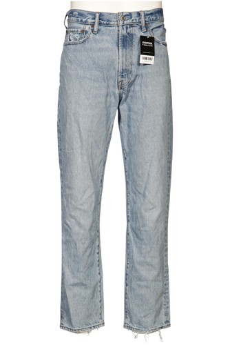 Abercrombie fitch jeans - &,