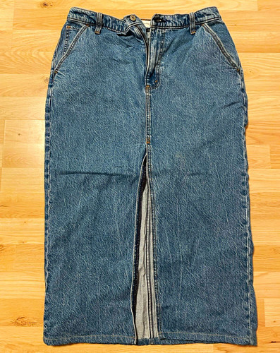 Abercrombie fitch damen high - abercrombie, &