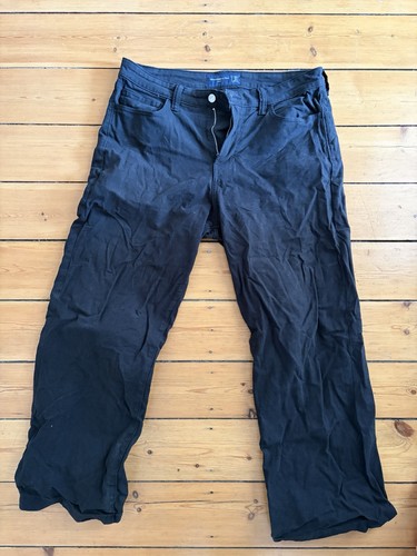 Abercrombie fitch jeans - &,