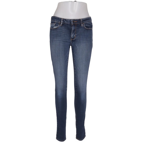 Abercrombie fitch jeans - &, fitch,