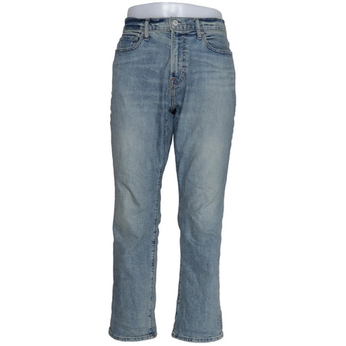 Abercrombie fitch jeans - abercrombie, &