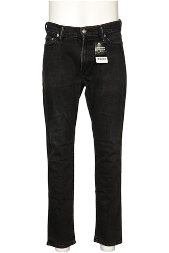 Abercrombie fitch jeans - &,