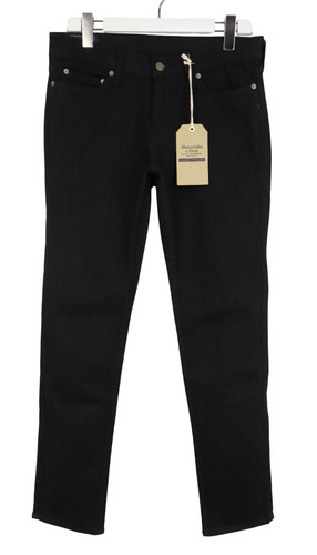 Abercrombie fitch london - abercrombie,