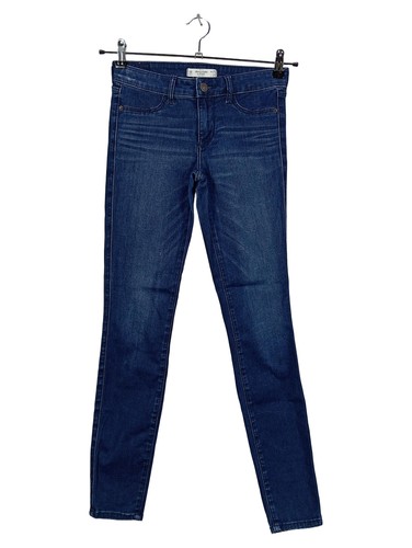 Abercrombie fitch jeans - abercrombie,