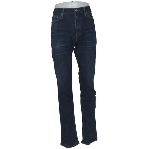 Abercrombie fitch jeans - fitch,,