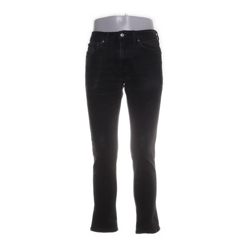 Abercrombie fitch jeans - abercrombie, fitch,