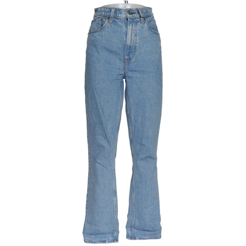 Abercrombie fitch jeans - &, fitch,