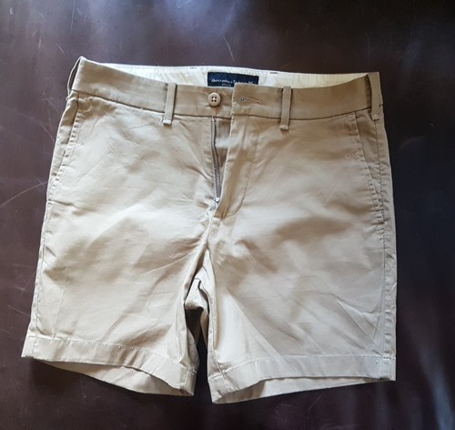Abercrombie fitch shorts - abercrombie,
