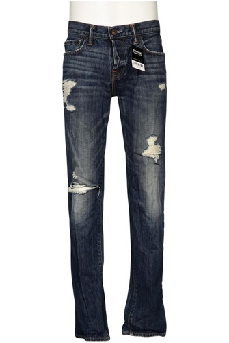 Abercrombie fitch jeans - &,