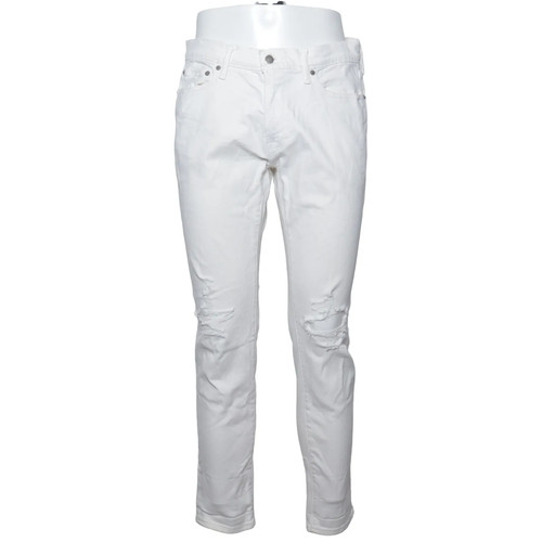 Abercrombie fitch jeans - abercrombie, fitch,