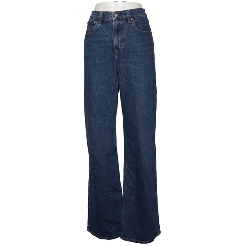 Abercrombie fitch jeans - abercrombie, &