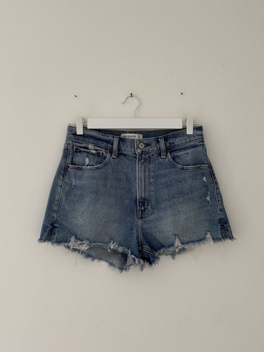 Abercrombie fitch damen - abercrombie,