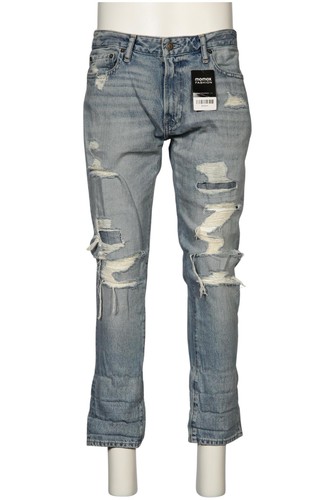 Abercrombie fitch jeans - abercrombie, &