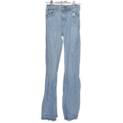 Abercrombie fitch jeans - abercrombie, &