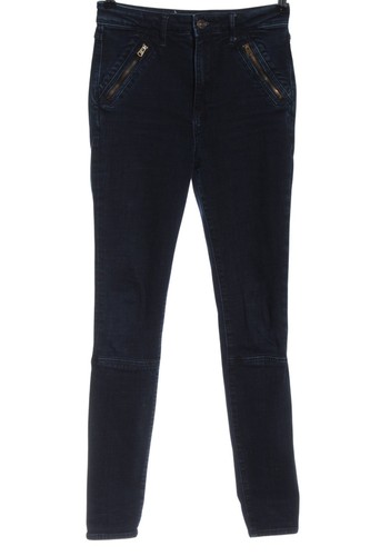 Abercrombie fitch high - abercrombie,