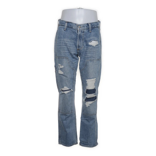 Abercrombie fitch jeans - abercrombie, &