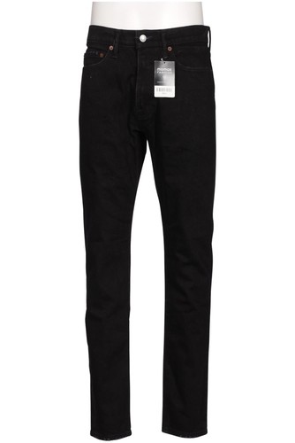 Abercrombie fitch jeans - &,