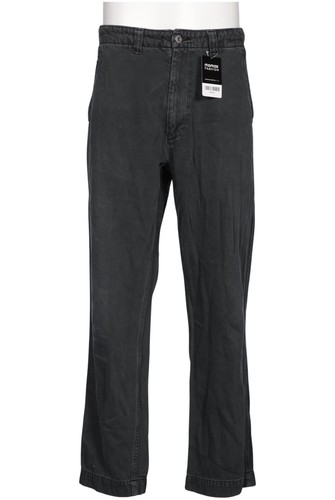 Abercrombie fitch jeans - &,