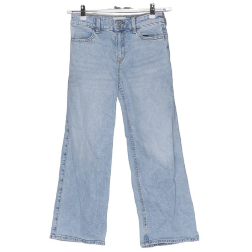 Abercrombie fitch jeans - abercrombie, fitch,