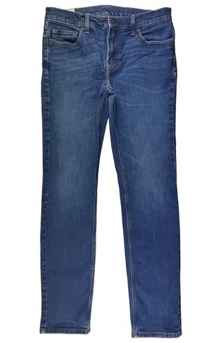 Abercrombie fitch skinny - abercrombie,