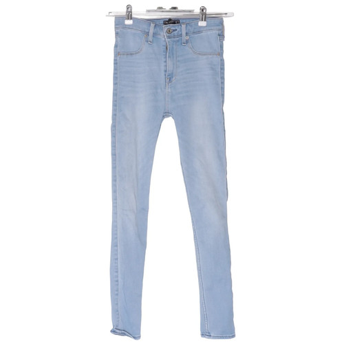 Abercrombie fitch jeans - &,